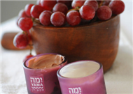 05_new - ספא
