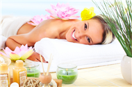 Fotolia_30483865_Subscription_XXL_new - עיסויים