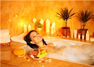 Fotolia_33432284_Subscription_XXL_new - עיסויים
