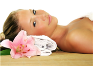Fotolia_5632406_Subscription_L_new - ספא זוגי