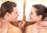 Fotolia_6820951_Subscription_XXL4_new - ספא זוגי