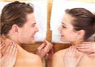 Fotolia_6820951_Subscription_XXL_new - ספא זוגי