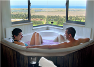 WineBath_corner_new - ספא זוגי