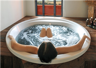 round_winebath_new - טיפולים