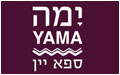 ימה ספא יין  - ספא זוגי