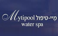 מיי טיפול - ספא זוגי
